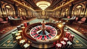 ttb15