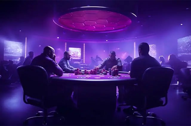ttb15