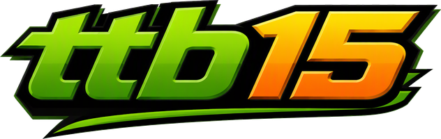 TTB15